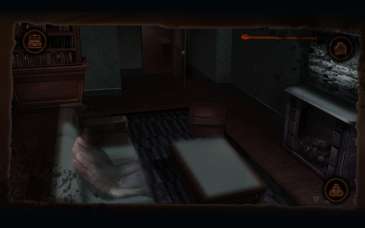 house-of-grudge_sc_2.png