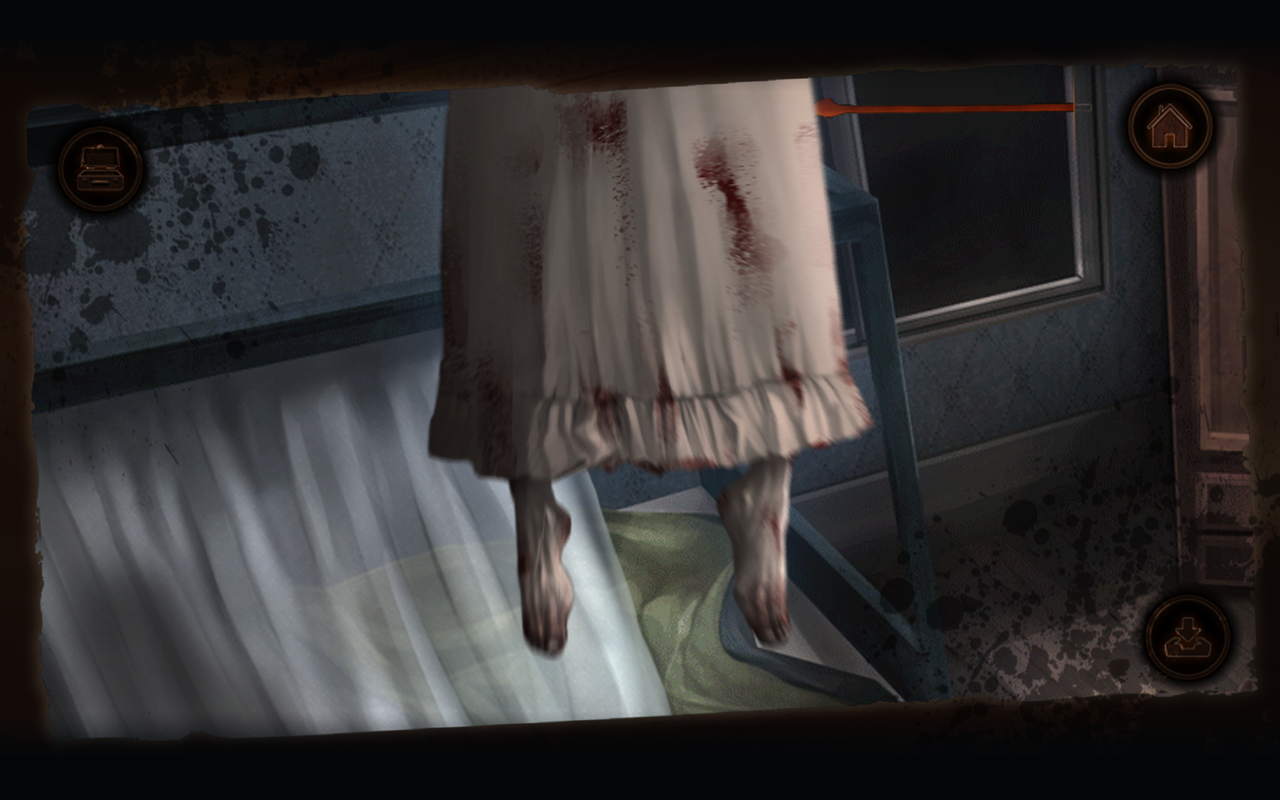 house-of-grudge_sc_3.png