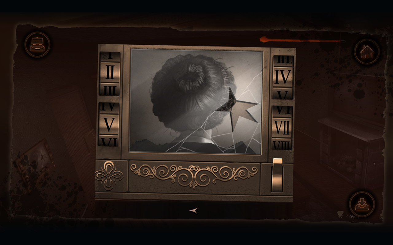 house-of-grudge_sc_4.png