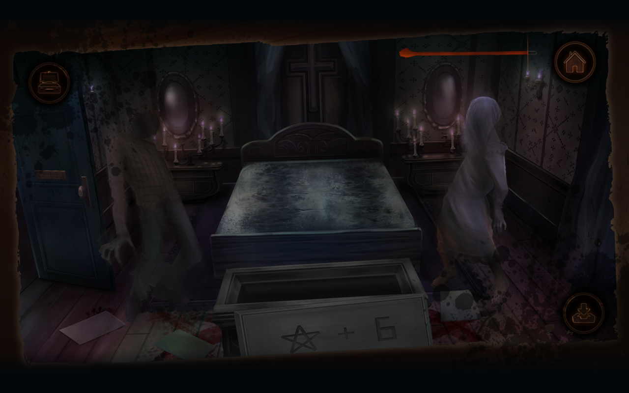 house-of-grudge_sc_5.png