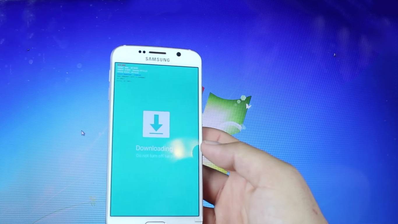 how-to-root-galaxy-s6-choimobile-vn-jpg.17983.jpg