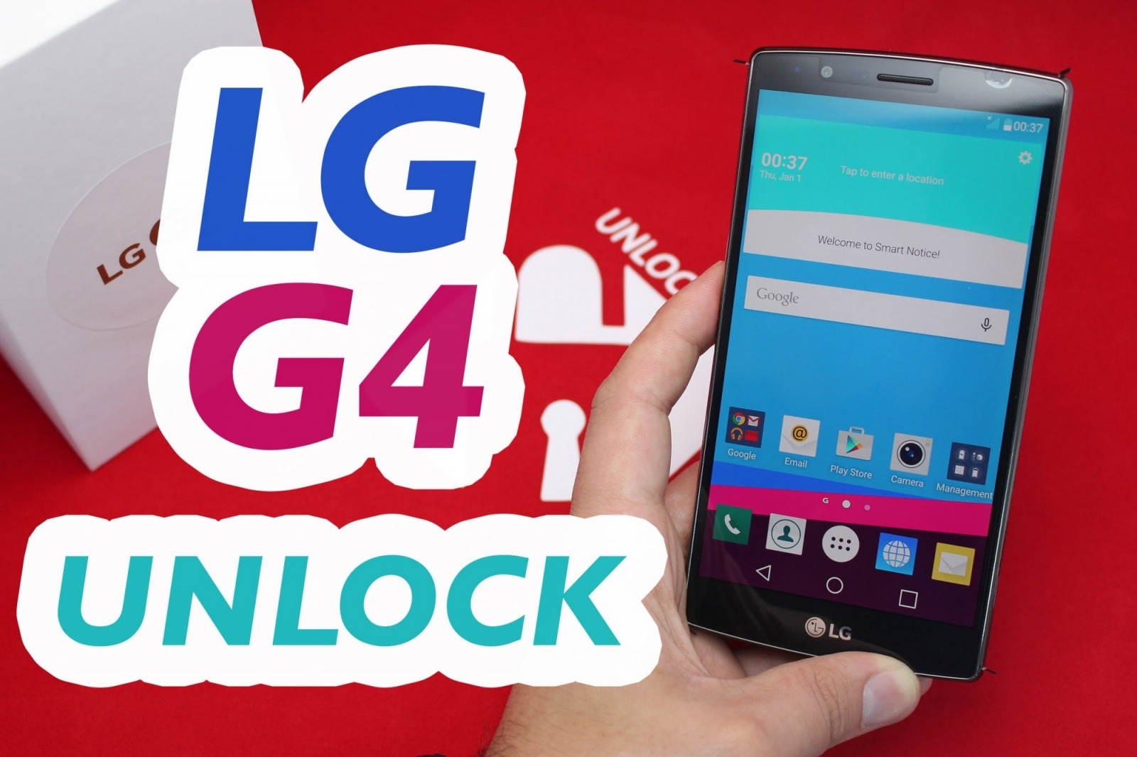 how-to-unlock-lg-g4-by-unlock-co.jpg