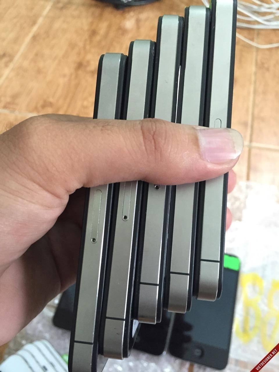 hroo517.jpg