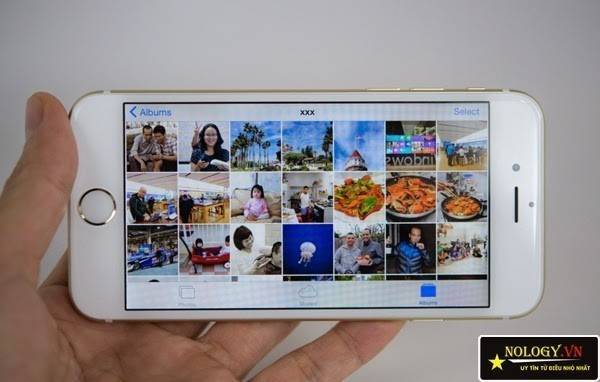 hruK0%2FVEsJ27vWtWI%2FAAAAAAAAG4w%2Fr1qBZoSgKB4%2Fs1600%2Fdien-thoai-iphone-6-plus-chinh-hang-16.jpg