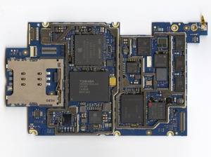 hsa3hpy6i2unwjyj-standard-jpg.825855.jpg