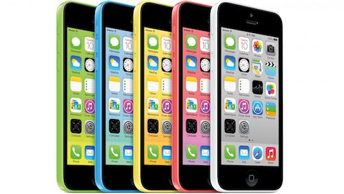 HT-iphone-5C-colors-thg-130910-3139-4388-1388054310.jpg