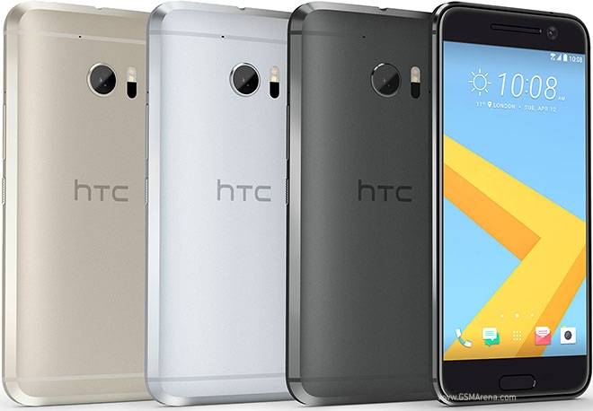 htc-10-1.jpg
