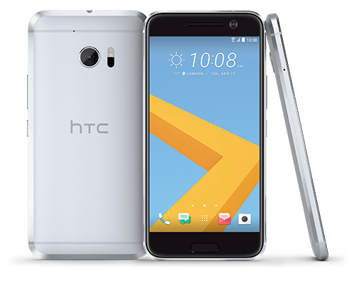 htc-10-global-glacier-silver-black-phone-listing.png