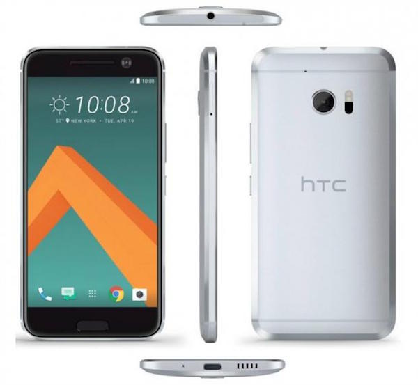 htc-10.jpe