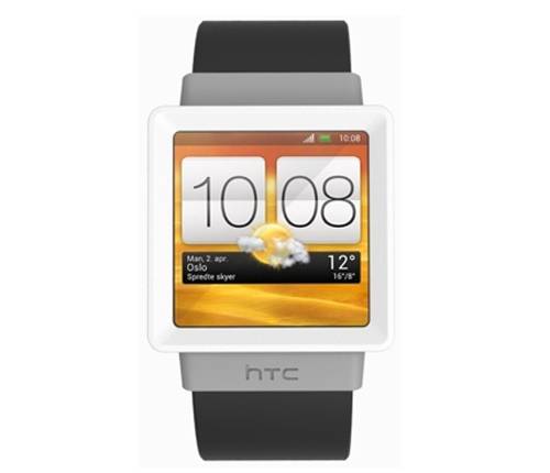 htc-2070-1391675314.jpg