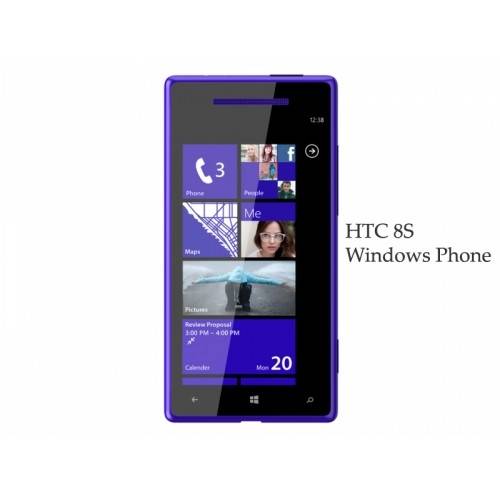 htc%208s_unlock-500x500-500x500.jpg