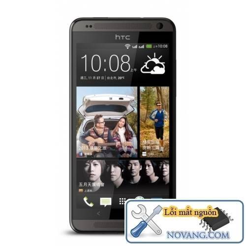 htc%20desire%20700_mat_nguon-500x500.jpg