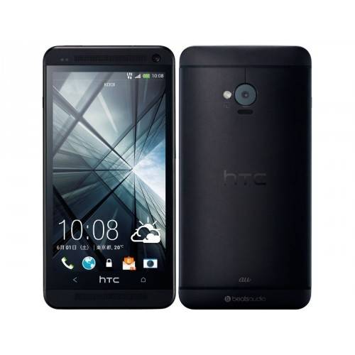 htc%20j%20one_03-500x500.jpg