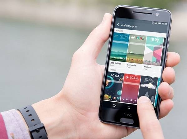 htc%20one%20a9%20hu%20ic%20nguon.jpg