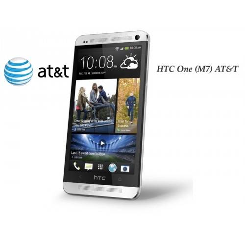htc%20one%20att_unlock-500x500-500x500.jpg