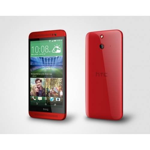 htc%20one%20e8_unlock-500x500-500x500.jpg