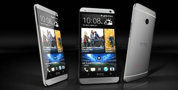 htc%20one%20m7.jpg