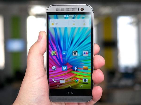 htc%20one%20m8%20hao%20nguon.jpg