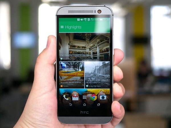 htc%20one%20m8%20mat%20nguon.jpg