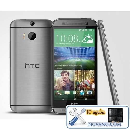 htc%20one%20m8%20official_hu_ic_nguon-500x500.jpg