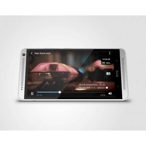 htc%20one%20max_4-500x500.jpg
