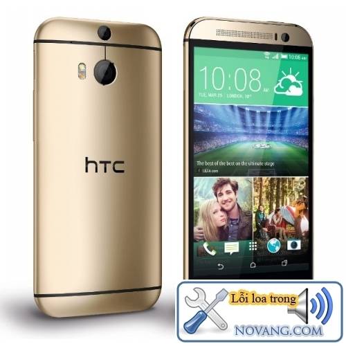 htc%20one%20sprint_hu_loa_trong-500x500.jpg