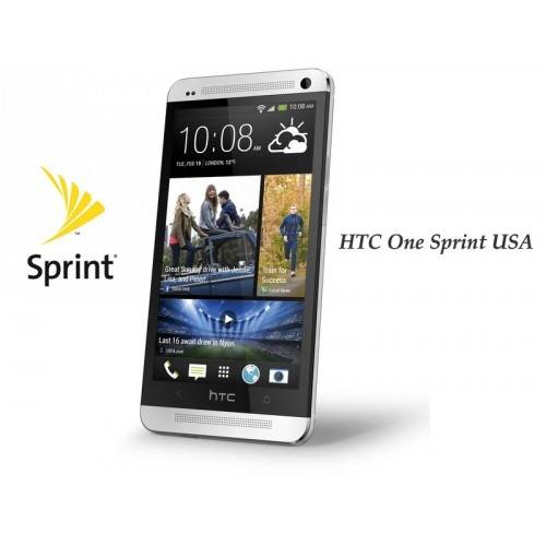 htc%20one%20sprint_unlock-500x500-500x500.jpg