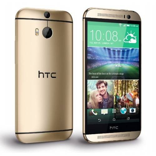 htc%20one%20sprint_unlock-500x500-500x500.jpg