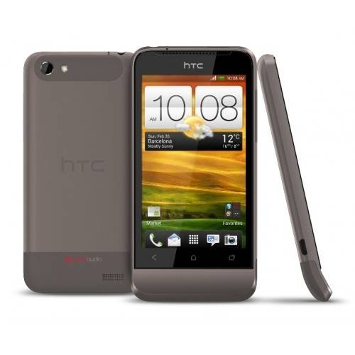 htc%20one%20v_01-500x500.jpg