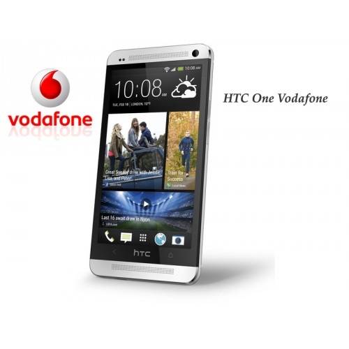 htc%20one%20vodafone_unlock-500x500-500x500.jpg