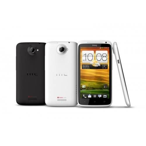 htc%20one%20x_02-500x500.jpg