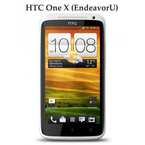 htc%20one%20x_unlock-500x500-500x500.jpg