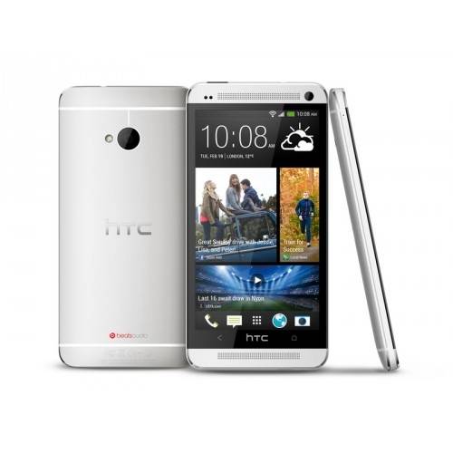 htc%20one_01-500x500.jpg
