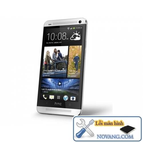 htc%20one_hu_man_hinh-500x500.jpg