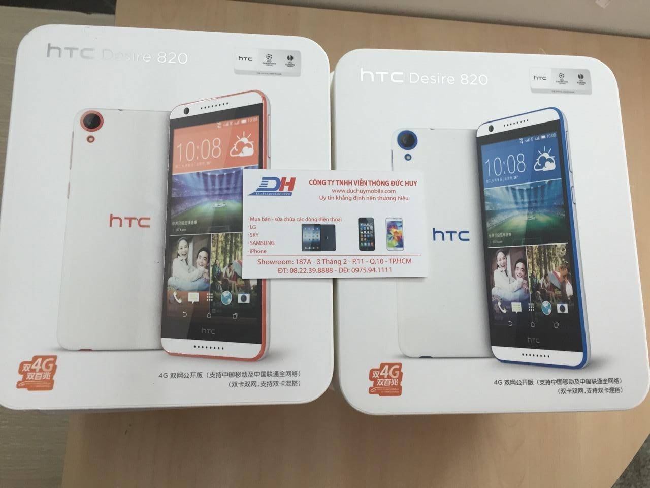 htc-820-gia-re-tai-duchuymobile.jpg