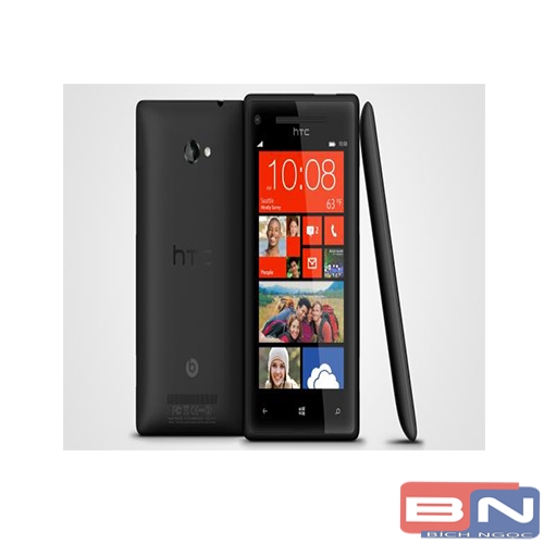 htc-8x-den.jpg
