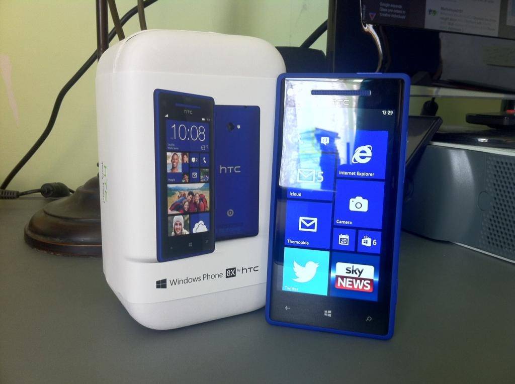 htc-8x-with-box.jpg