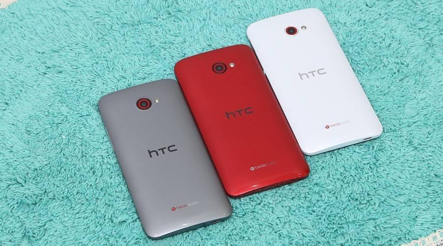 htc-butterfly-s-2.jpg