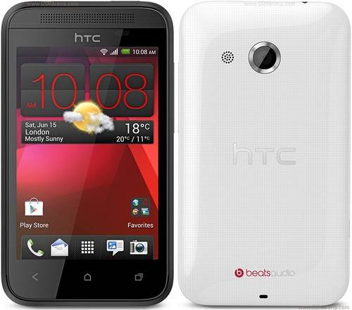 htc-desire-200-2-1371606340_500x0.jpg