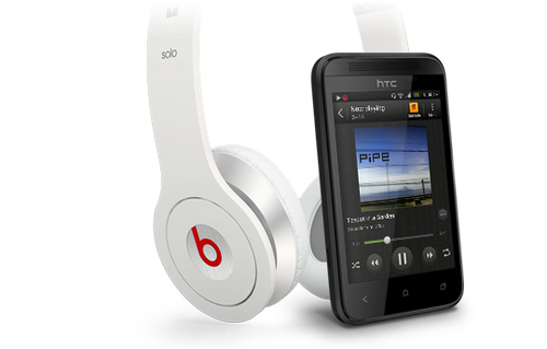 htc-desire-200-black-en-f01-01-1371606341_500x0.png