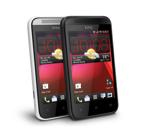 htc-desire-200-black-white-en-slide-04-1371606340_500x0.png