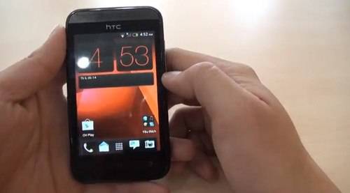 htc-desire-200-giao-dien-1371433449-500x0-1371459089_500x0.jpg