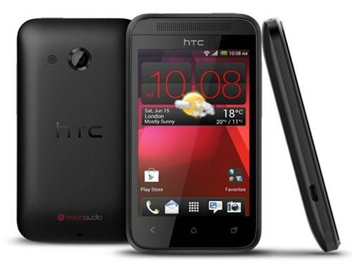 htc-desire-200-lead-1371606340_500x0.jpg