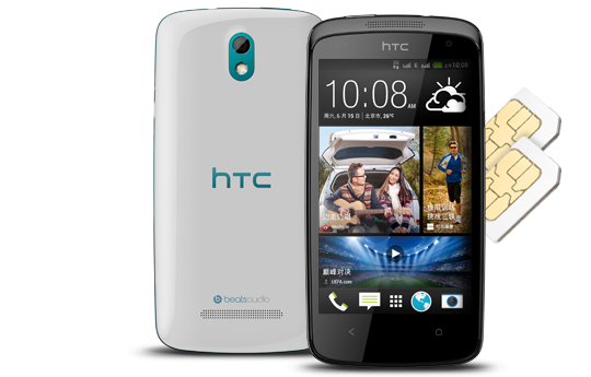 htc-desire-500-black-en-f04-01.png