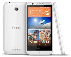 HTC-Desire-510.jpg