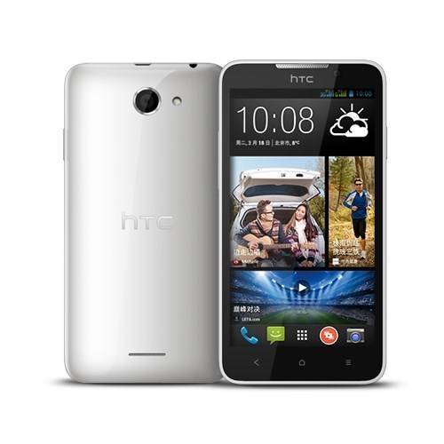 HTC-Desire-5161.jpg