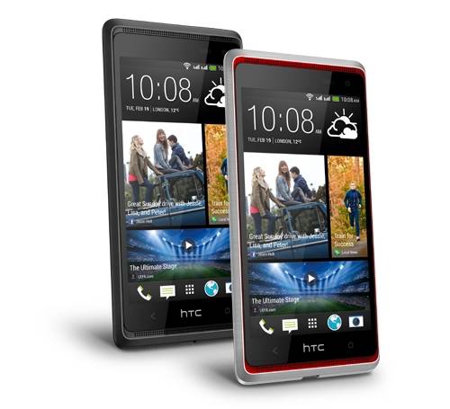 htc-desire-600-slide-04-2557-1383903085.jpg