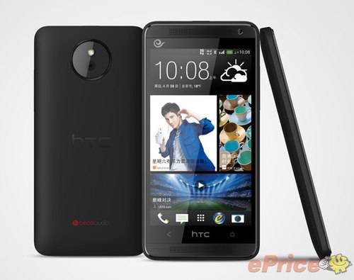 HTC-Desire-609D-4-1372067562_500x0.jpg