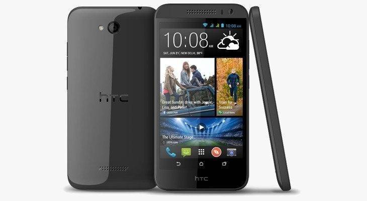 HTC.desire.616.jpg
