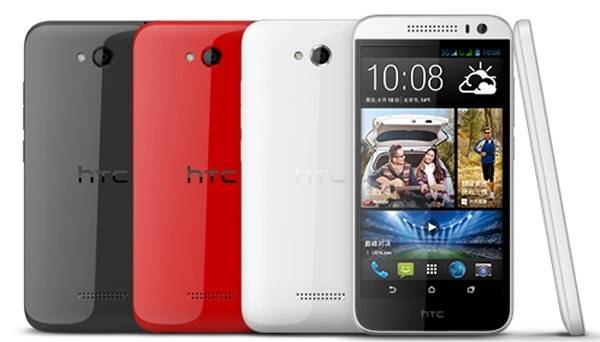 HTC-Desire-616-thiet-ke-nhieu-mau-sac-1.jpg